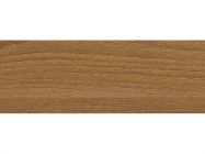 Крайка ABS 23х2,0 H1251 ST19 Робінія Бренсон натуральна коричнева (Egger)