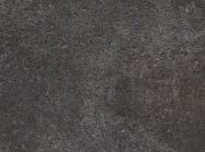 ПФ Egger F028 ST89 R3 Гранит Верчелли антрацит 4100x600x38