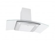 Витяжка CIRCUS IX A/90 Elica