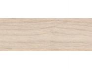 Крайка PVC 22х2,0 D30/4 в’яз ліберті св. (Ks K017) (MAAG)