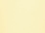 ЛДСП SwissPan PE Ваниль 2750x1830x16