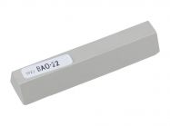 Паличка воскова Zweihorn сірий світлий (22)