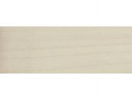 Кромка бумажная с клеем 40мм 70615 клен танзау (250м)