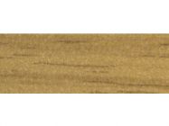 Крайка ABS 43х2,0 1323W дуб світлий (Rehau)