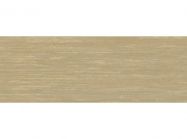 Крайка Magic 3D 23х2,0 1322E золото структурне (Rehau)