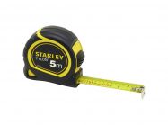 Рулетка STANLEY BIMAT 5 м (0-30-697)
