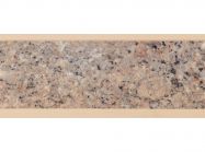 Плінтус Egger F371 Граніт Галичина сіро-бежевий L4100