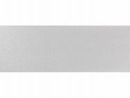 Крайка ABS 43х2,0 6240 алюміній (Rehau)