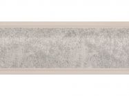 Плинтус LuxeForm 98138 Агата (L141) L=4200