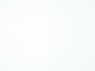 Лист акриловый Grandex P-104 Pure White (А-104) 3680х760х12