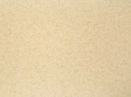 Лист акриловий Grandex S-205 Fair Sky (S-113) 3680х760х12