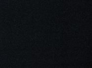 Лист акриловий Grandex S-211 Romantic Night (S-119) 3680х760х12