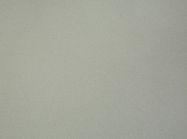 Лист акриловый Grandex D-309 Mushroom Soup (ST-323) 3680х760х12