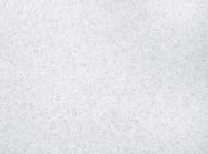 Лист акриловый Grandex D-301 Poppy Seed 3680х760х12