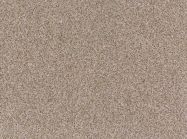 Лист акриловый Grandex D-302 Morning Coffee 3680х760х12