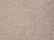 Лист акриловый Grandex D-303 Raisined Chocolate (ST-105) 3680х760х12