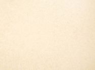 Лист акриловый Grandex D-304 Ice-Cream (ST-118) 3680х760х12