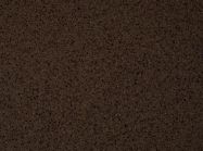 Лист акриловий Grandex A-418 Oak Wood (F-338) 3680х760х12