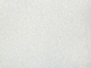 Лист акриловый Grandex A-406 Space Galaxy (F-106) 3680х760х12