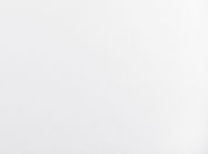 Лист акриловый Grandex D-313 Milky Way (F-131) 3680х760х12