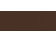 Кромка ABS 23х0,8 U818 ST9 Темно-коричневый (Egger)