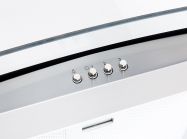 Витяжка CIRCUS IX A/90 Elica