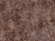 ПФ LuxeForm S056 1U Гранит золотой 3050x600x28