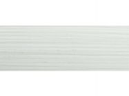 Крайка PVC 42х2,0 D10/5 сосна норвежська (Ks 8508) (MAAG)