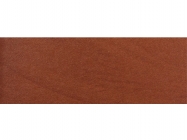 Крайка паперова без клею 21мм 70606 груша (500м)