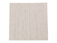 Заглушка конфирмата самоклеющаяся Folmag d=14 орегон 157 (25шт)