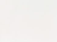 Фасад плівковий 16мм гладкий Білий супермат Termopal ( К01ТЕ/0431 )