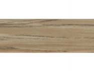 Крайка PVC 22х1,0 D8/10 горіх балтімор (MAAG)