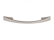 Ручка скоба GIFF Airy UN9006/96 сатин