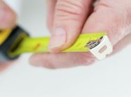 Рулетка STANLEY BIMAT 5 м (0-30-697)