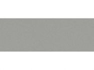 Крайка ABS 23х2,0 F509 ST2 Алюміній (Egger)