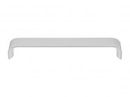 Ручка профильная GIFF 1/232/192 алюминий