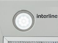 Витяжка SMART GR A/60/T INTERLINE