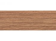 Кромка ABS 43х2,0 1846W дуб гамильтон натуральный (Rehau)