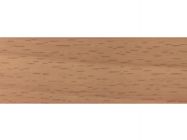 Кромка ABS 23х2,0 7088 бук (Rehau)