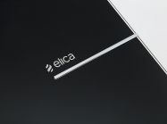 Витяжка LESSENZA BL/A/90 Elica