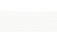 Крайка ABS 23х0,8 78006 (959211-252) німфея альба структура (Rehau)