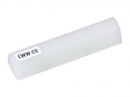 Палочка восковая Zweihorn бесцветный (00)