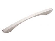 Ручка скоба Gamet UU03-0160-G0007 нержавеющая сталь