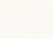 Фасад з плити LuxeForm Crystaline 20 мм, глянсовий, ультра білий (GL-001U)