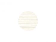 Заглушка минификса самоклеющаяся Folmag d=20 файнлайн крем 976 (28шт)