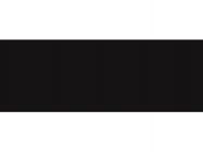 Крайка PVC 35х1,0 202-GP чорна глянець (MAAG)