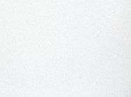 Лист акриловий Grandex E-605 Indian Mantra (TS-111) 3680х760х12