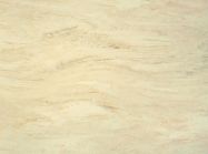 Лист акриловий Grandex M-703 Water Weed 3680х760х12