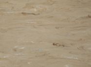 Лист акриловый Grandex M-705 Lake Coast 3680х760х12