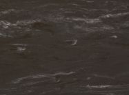 Лист акриловый Grandex M-706 Stormy Sea 3680х760х12